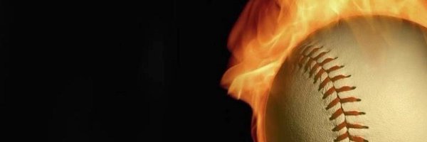 DrJJFoster Profile Banner