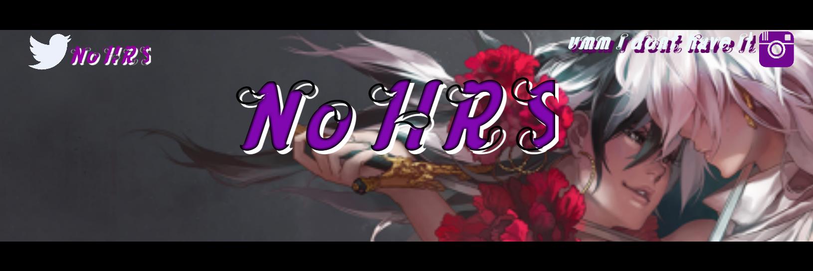 porn account banner