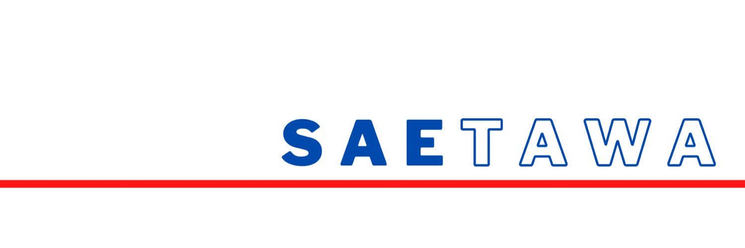 bei_sae's profile banner image