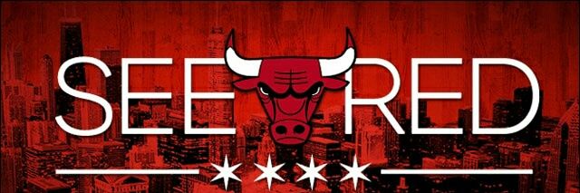 marquesbds's profile banner image