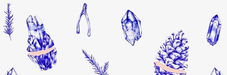 Sophie Clapin banner