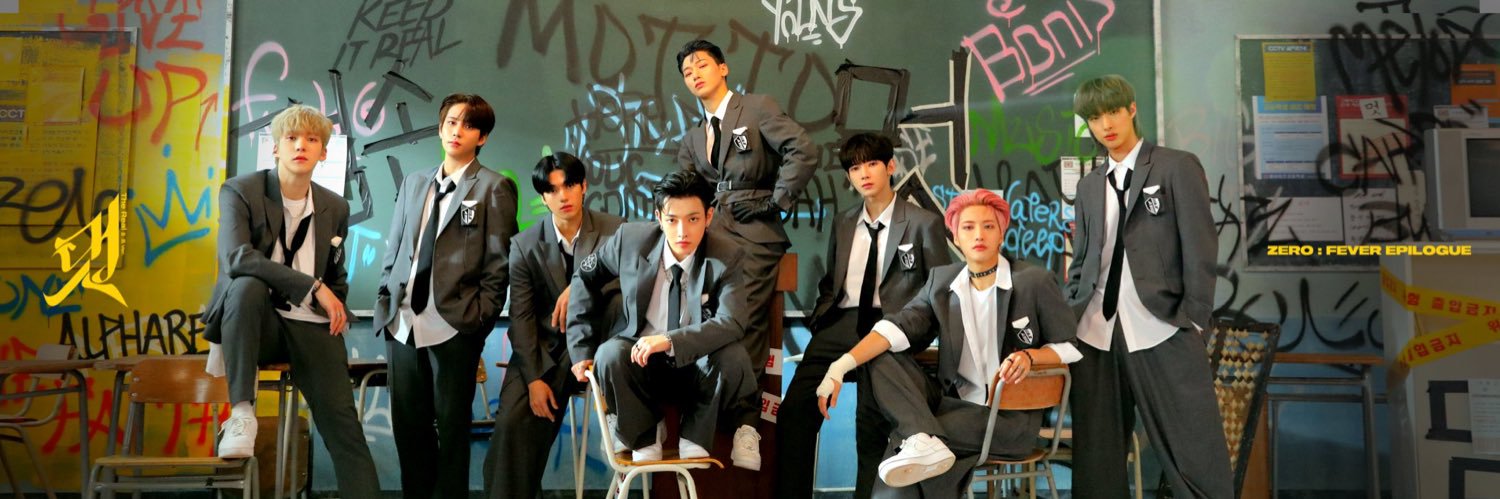 with_Jjongil's profile banner image