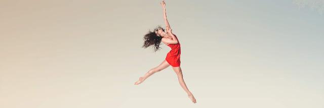 glasgow_dance's profile banner image