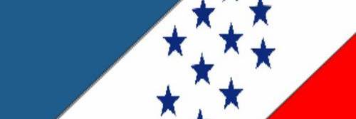 UNITED_AFRICA's profile banner image