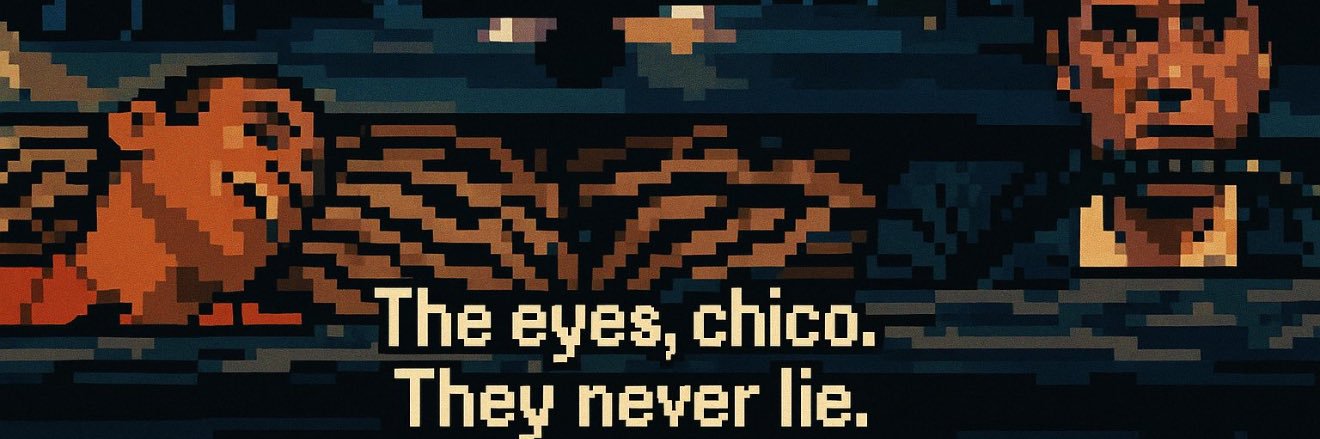 Akasamman10's profile banner image