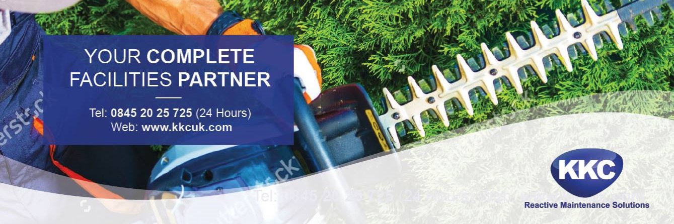 KKC UK banner
