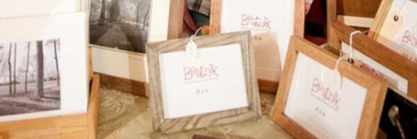 BeatnikFraming Profile Banner