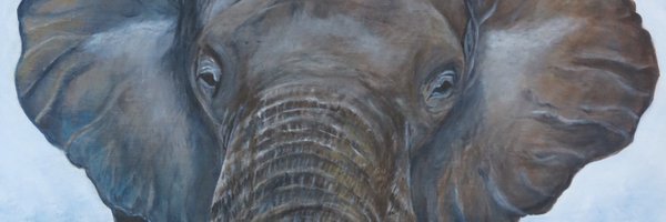 KiwiValJones Profile Banner