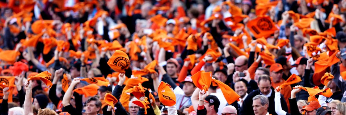 SFGiantsViews's profile banner image