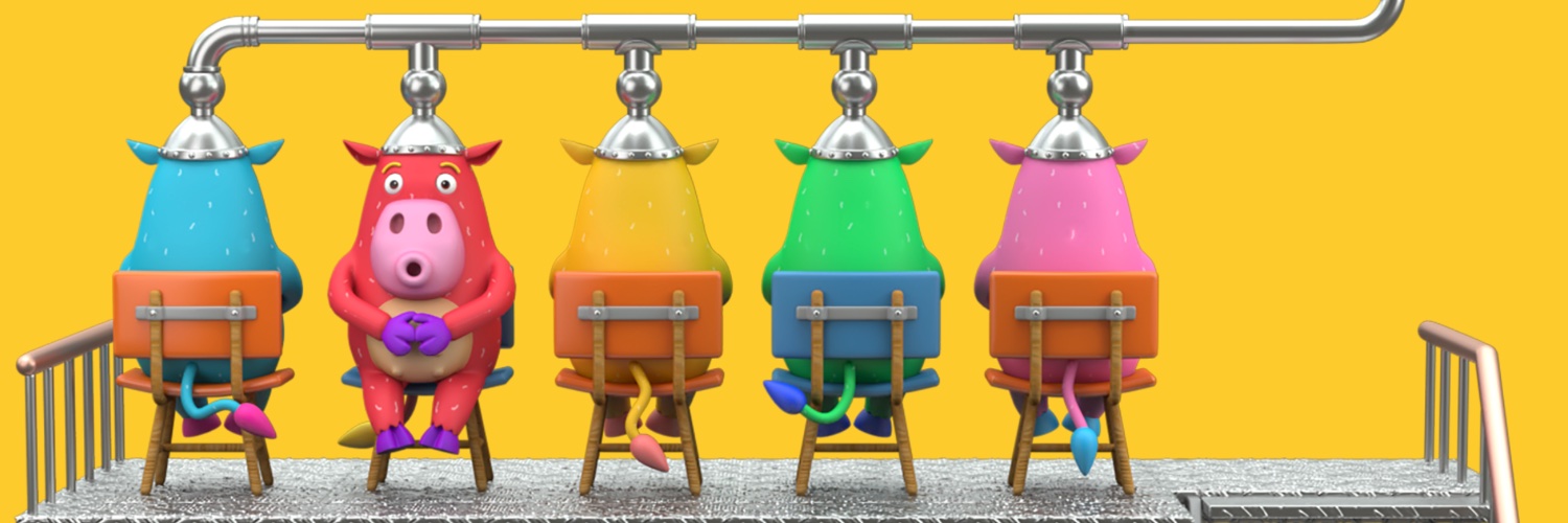 aCOWtancy's profile banner image