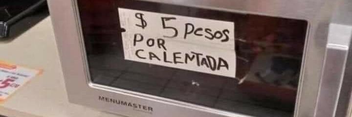 psyenvy 🇵🇸🇮🇷🇲🇽 banner