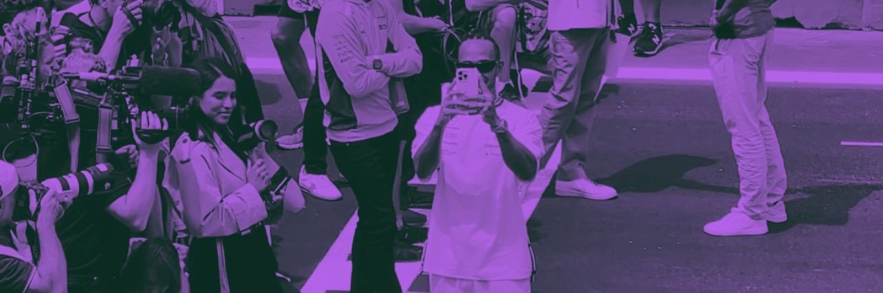 itsmoonliqht's profile banner image