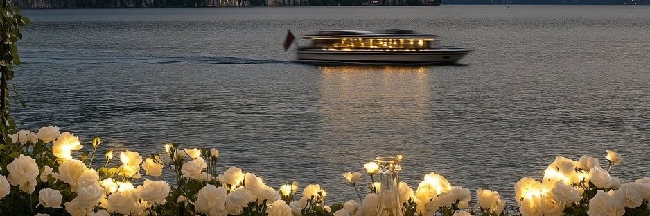 mrvbrdnc's profile banner image