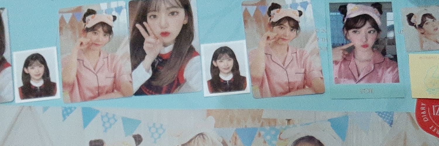 tarocumberbatch's profile banner image