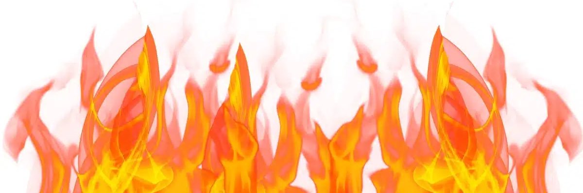 Karli Konner banner