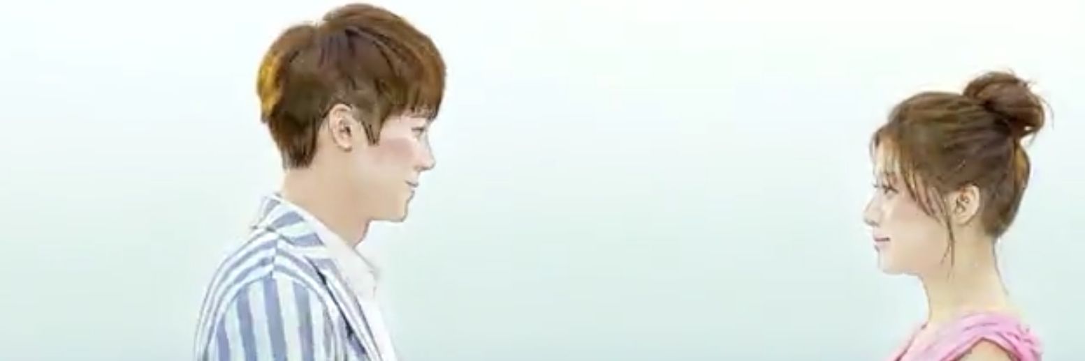 NicelyWarm_GW's profile banner image