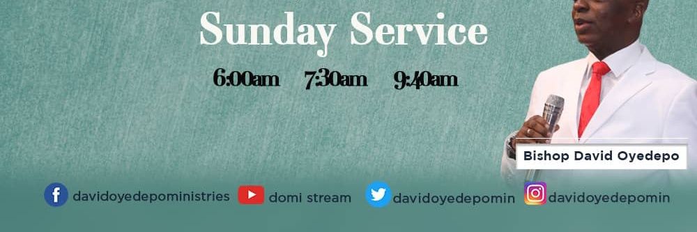 Mzes_Seraphic_Kesh banner