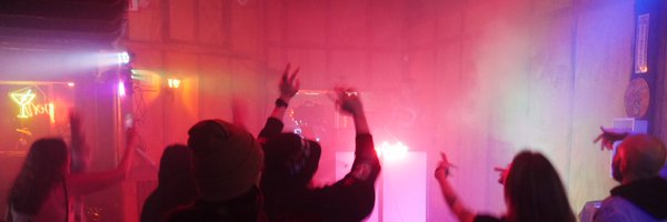 jessycovets Profile Banner