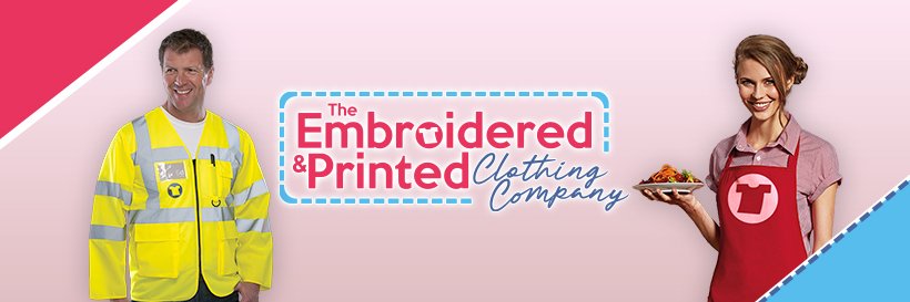 TheEPCC's profile banner image
