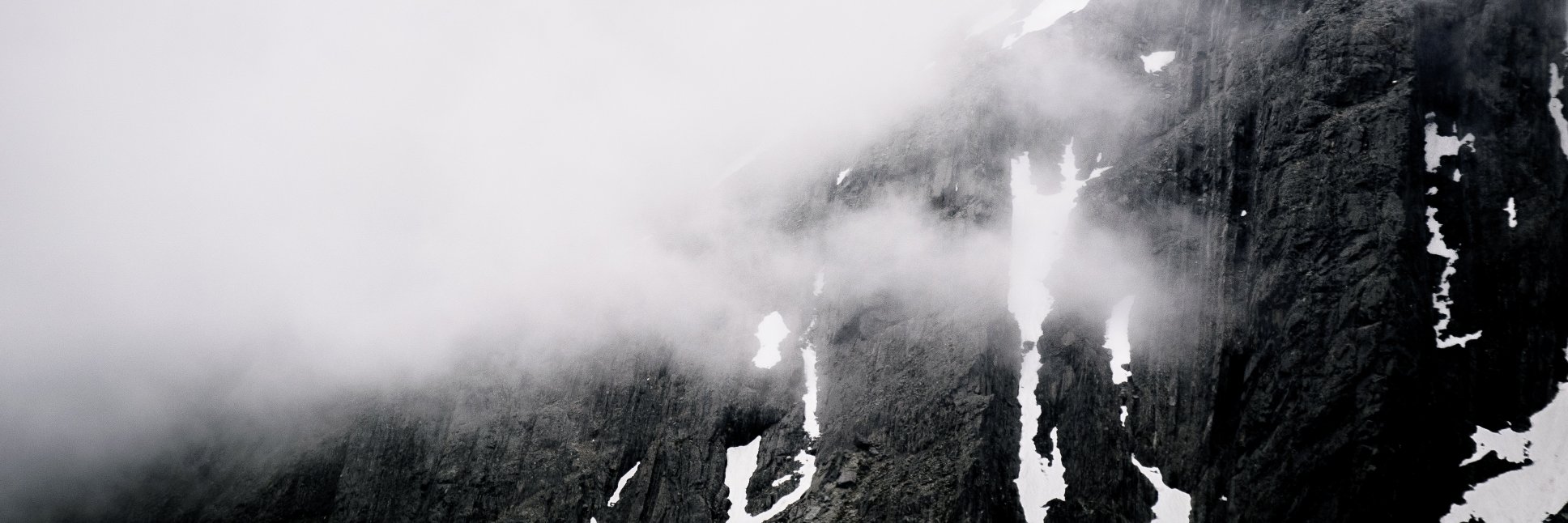alksdhlbrg's profile banner image