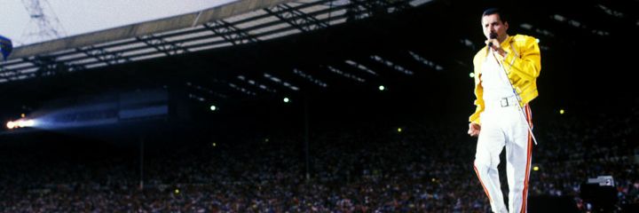 Zach_P1234's profile banner image