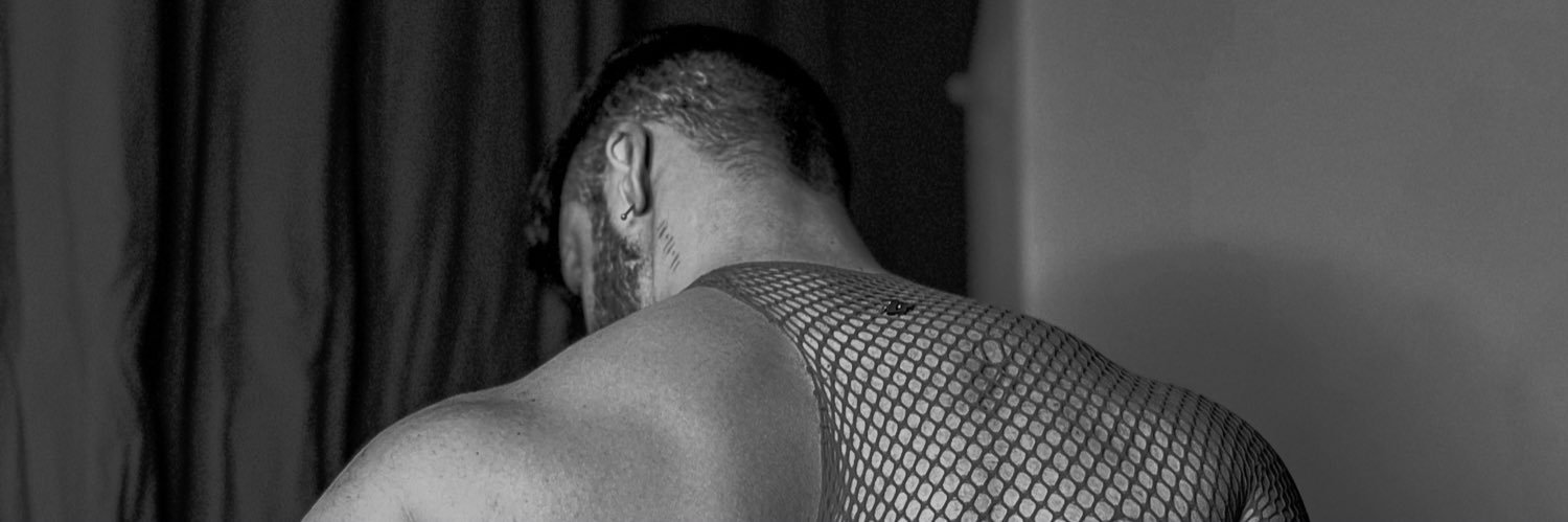 Davide Veschi banner