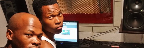 Foxzalin Profile Banner