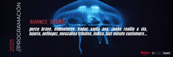 directocuenca Profile Banner