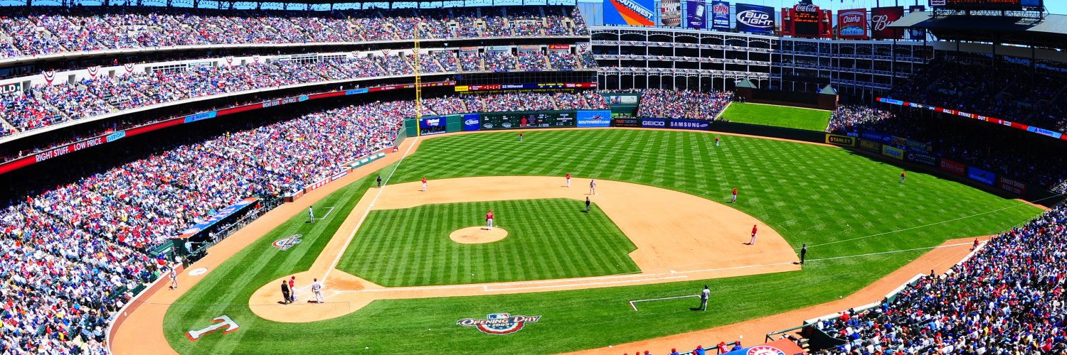 TexRangersChat's profile banner image