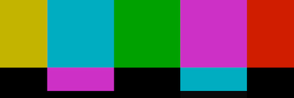 MediaJaka's profile banner image