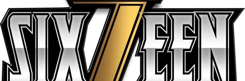 Managergrease's profile banner image