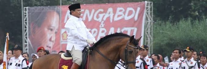 aldi_grd's profile banner image