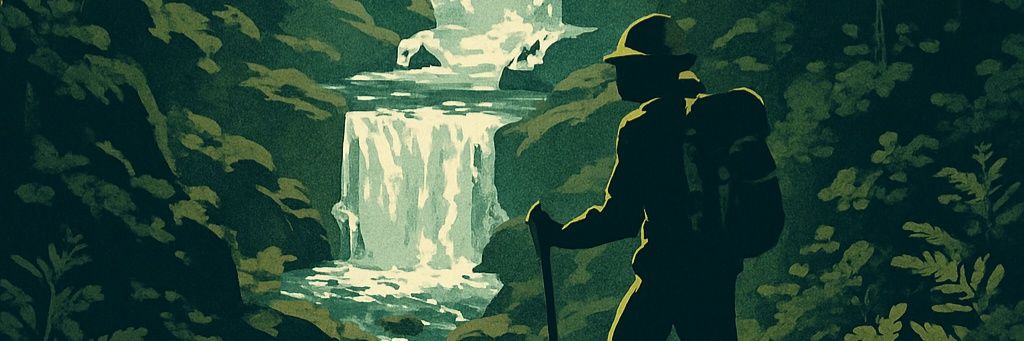 RTAMEDIC's profile banner image