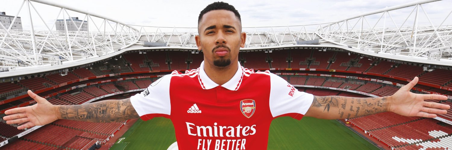 afc_1709's profile banner image