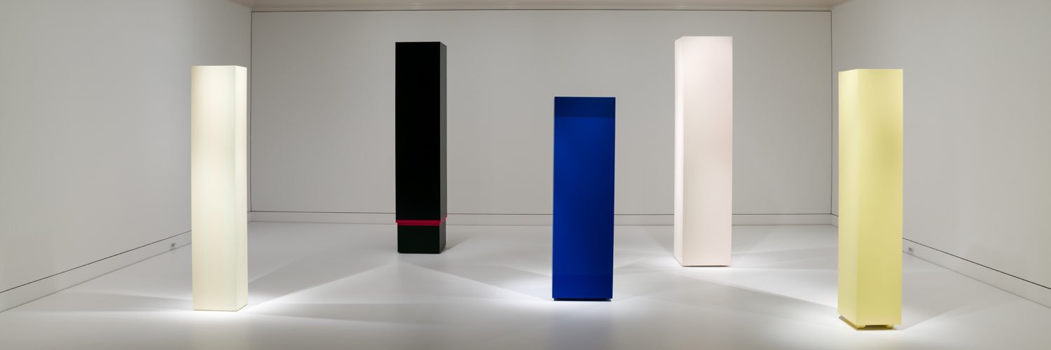 Anne__Truitt's profile banner image