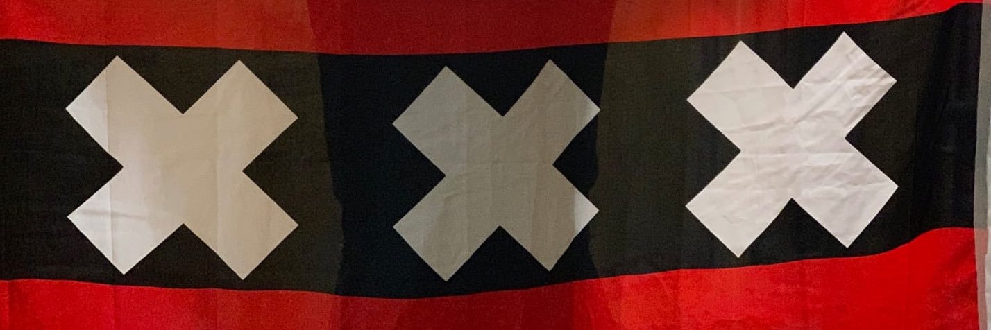 Smitserzz's profile banner image