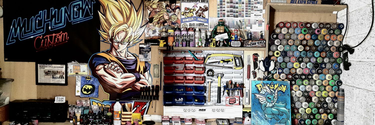 muchunow_custom's profile banner image