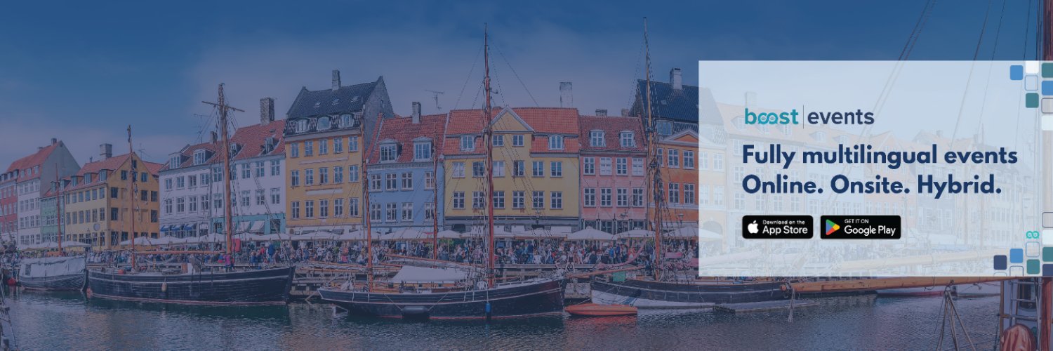 boosteventsteam's profile banner image