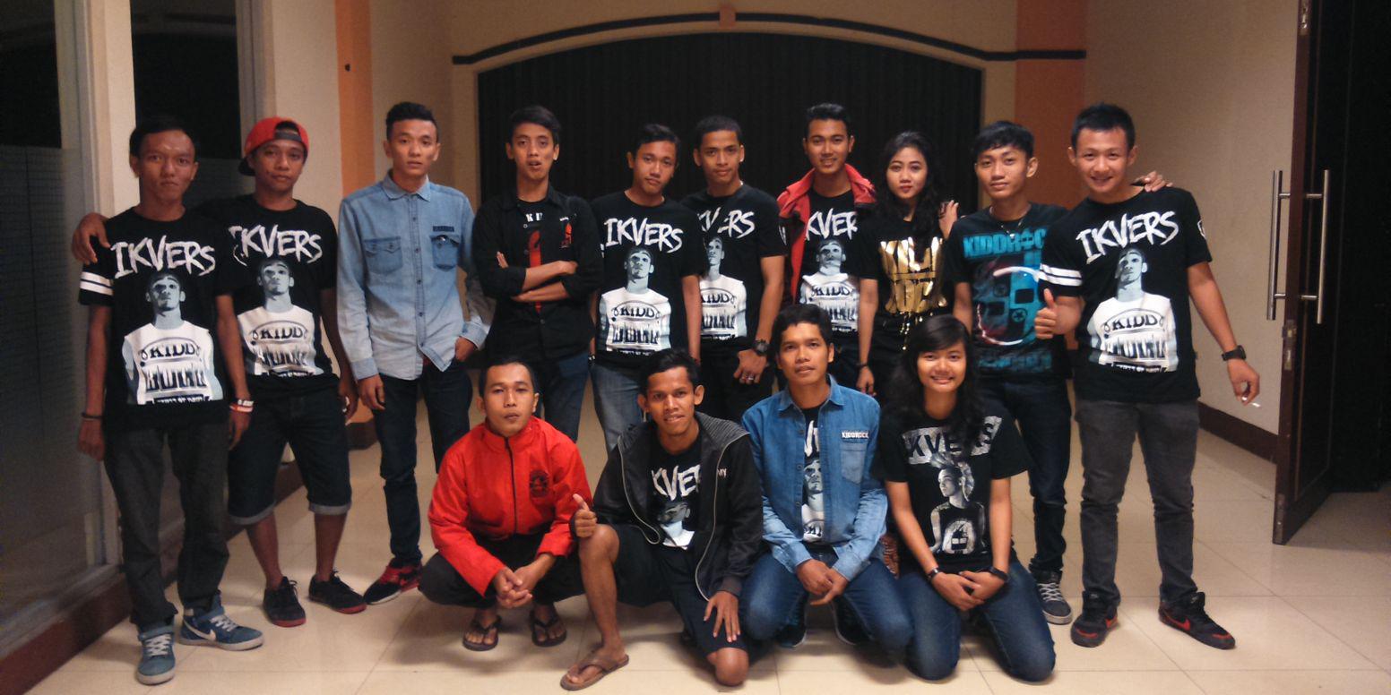 IKVERS_PKL's profile banner image