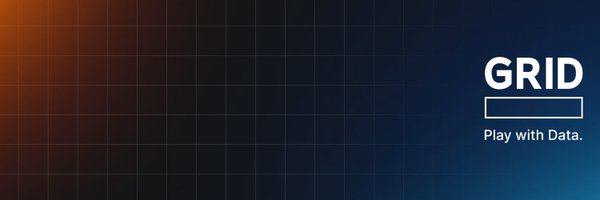 fabE_cs Profile Banner