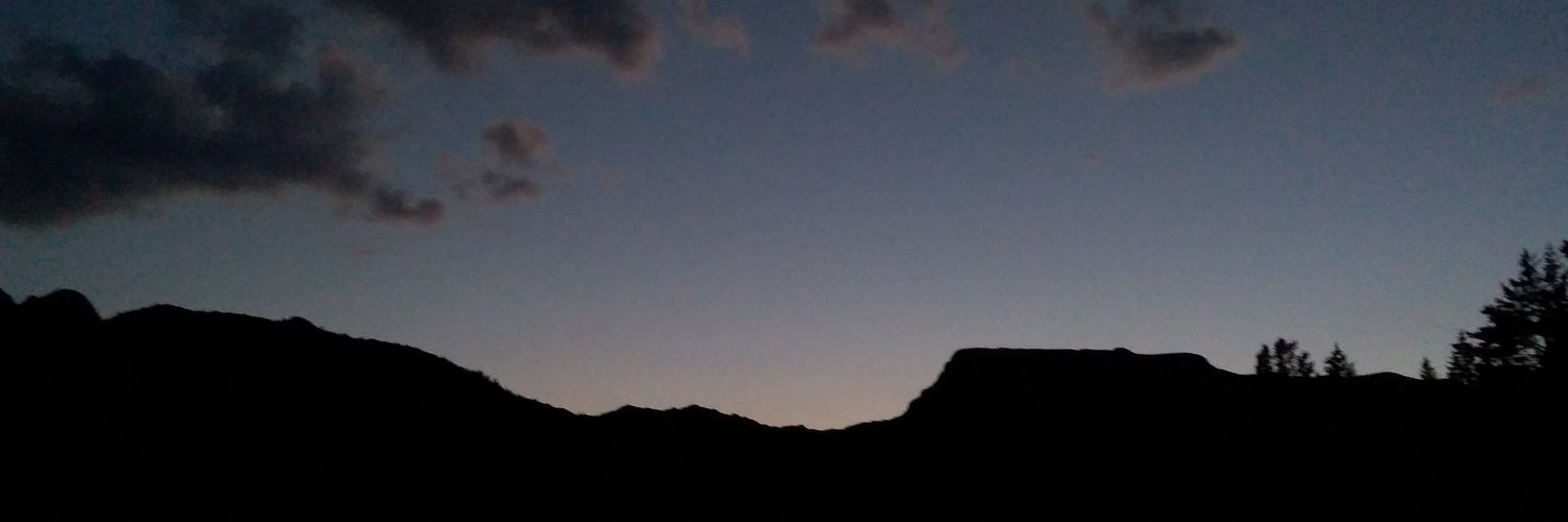 alberto_pomar's profile banner image