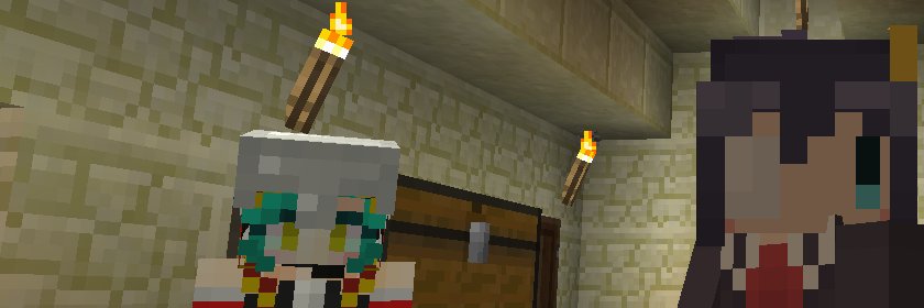 Kami_Pepa's profile banner image