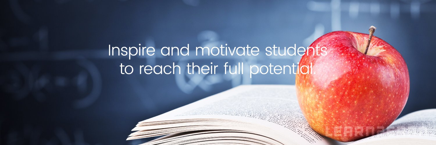 learn2earnuk's profile banner image