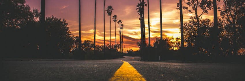 SBykush8's profile banner image
