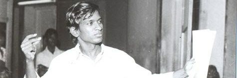 subhashpsamy's profile banner image