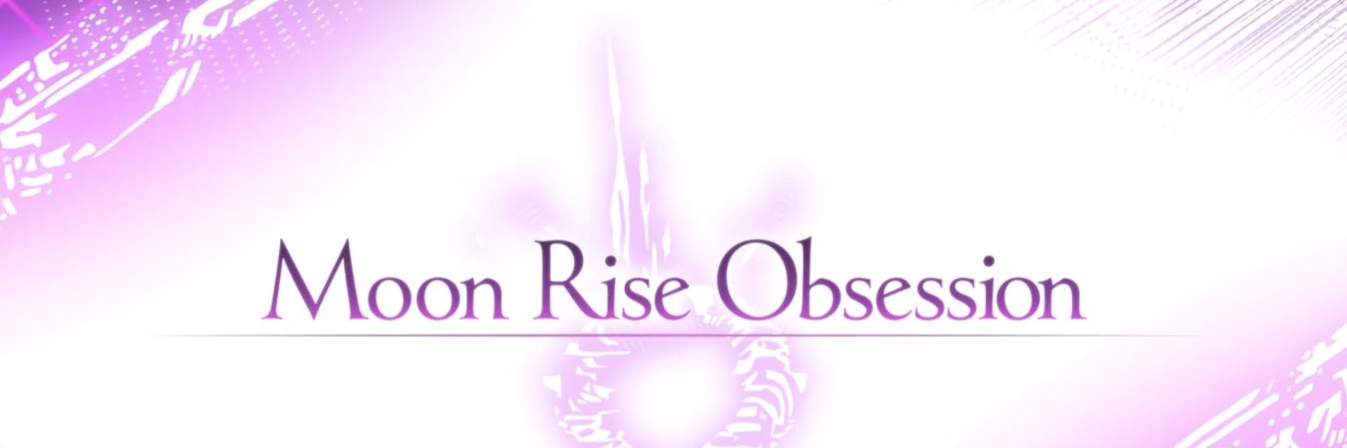 ryuki1010n's profile banner image