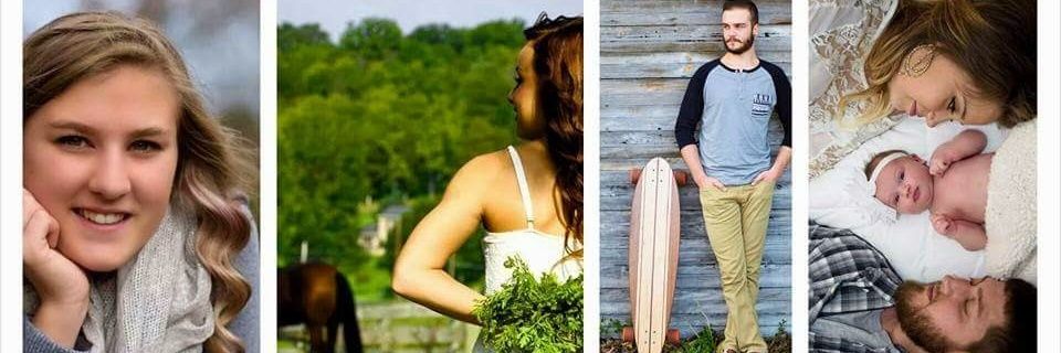 Marshphoto's profile banner image
