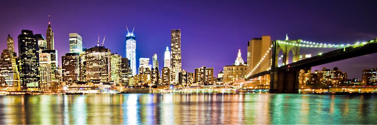7traderja's profile banner image