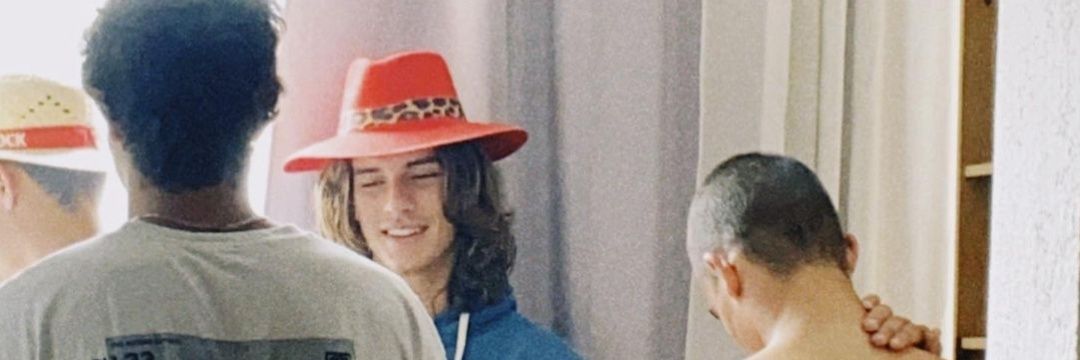 ___miguel_'s profile banner image
