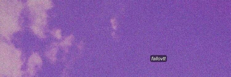 PhillaWorldWide's profile banner image